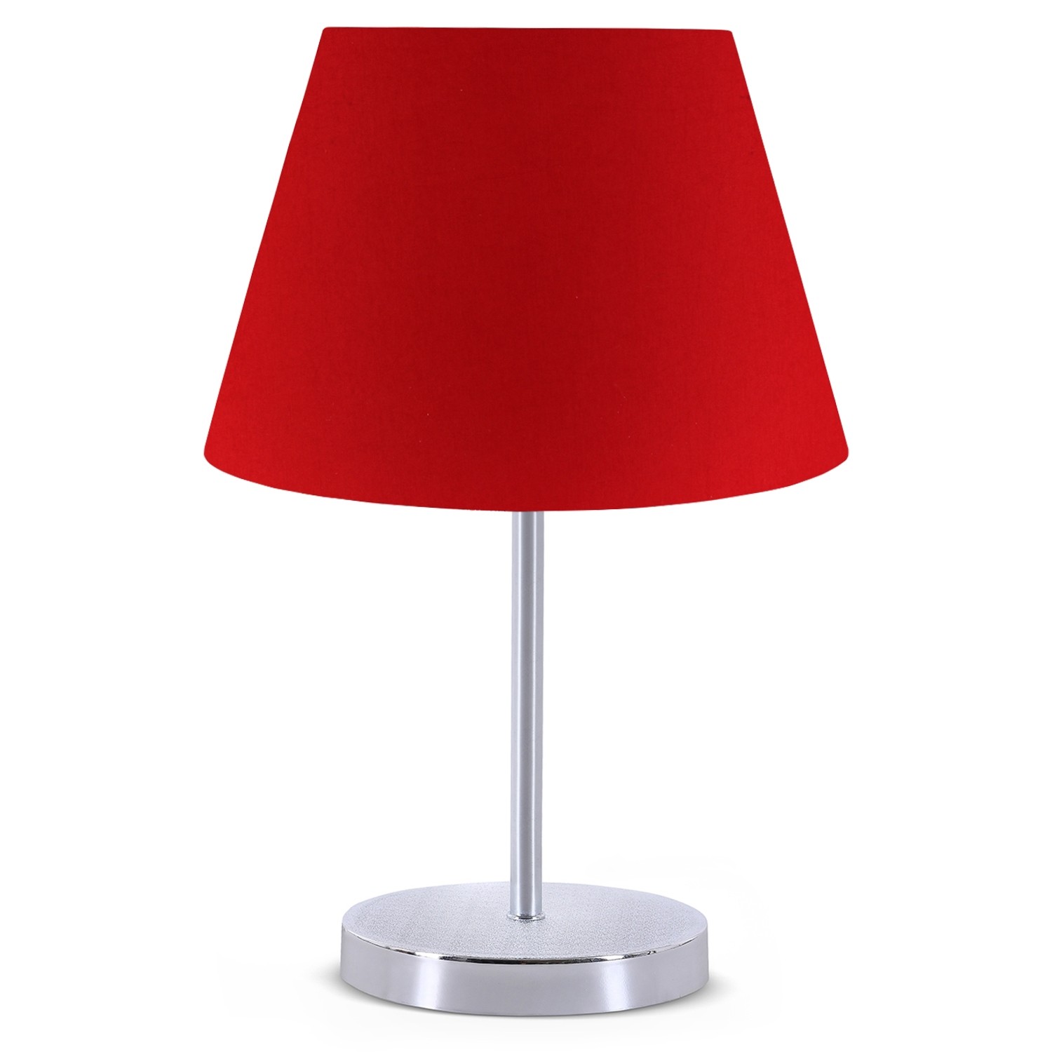 AYD - 2006 Red