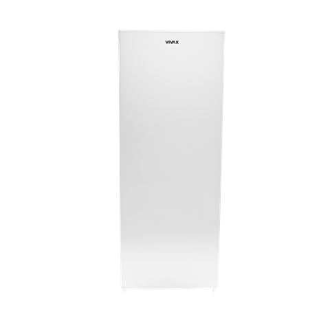 VIVAX HOME frižider VL-235E W