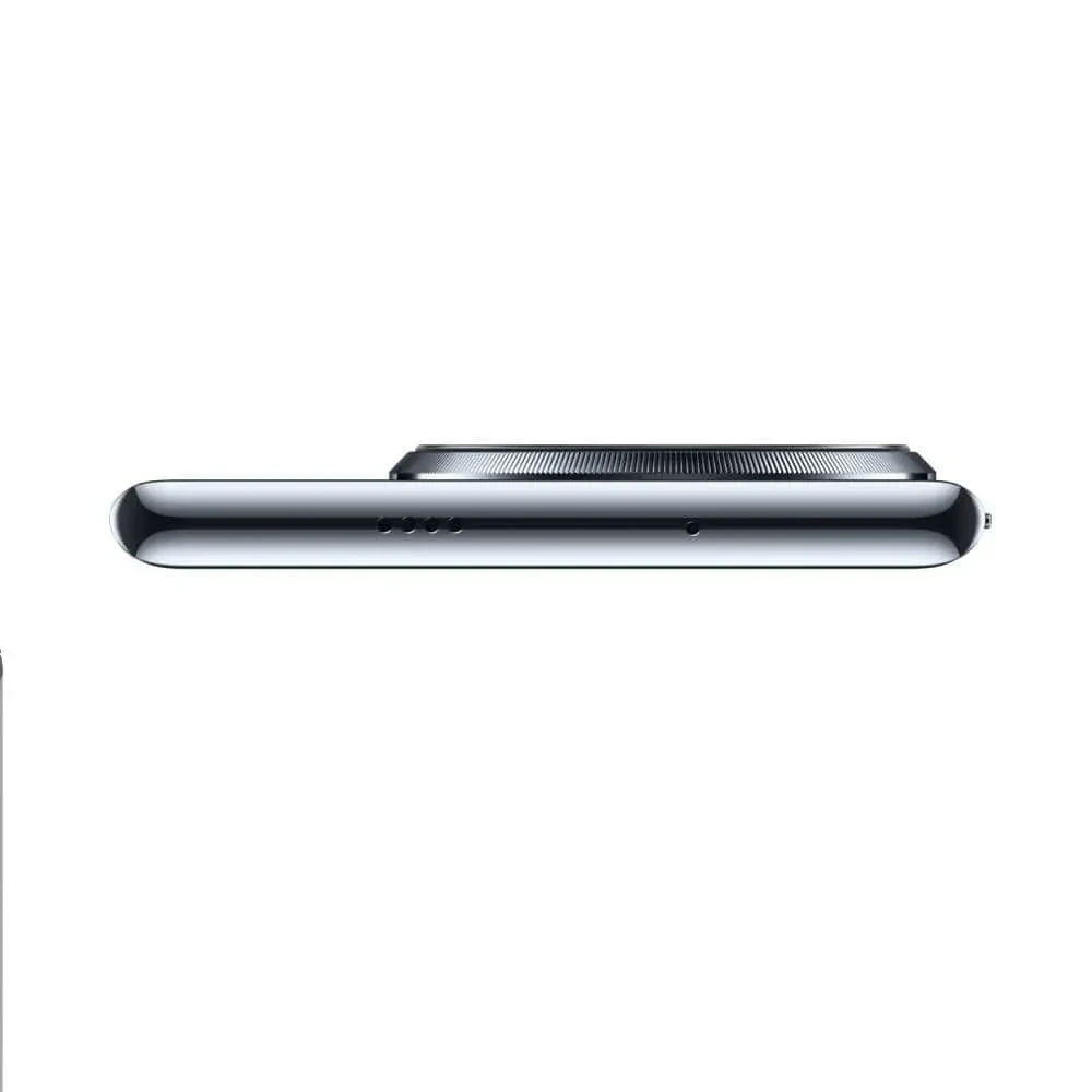 Tecno Camon 30S 6GB/128GB crna