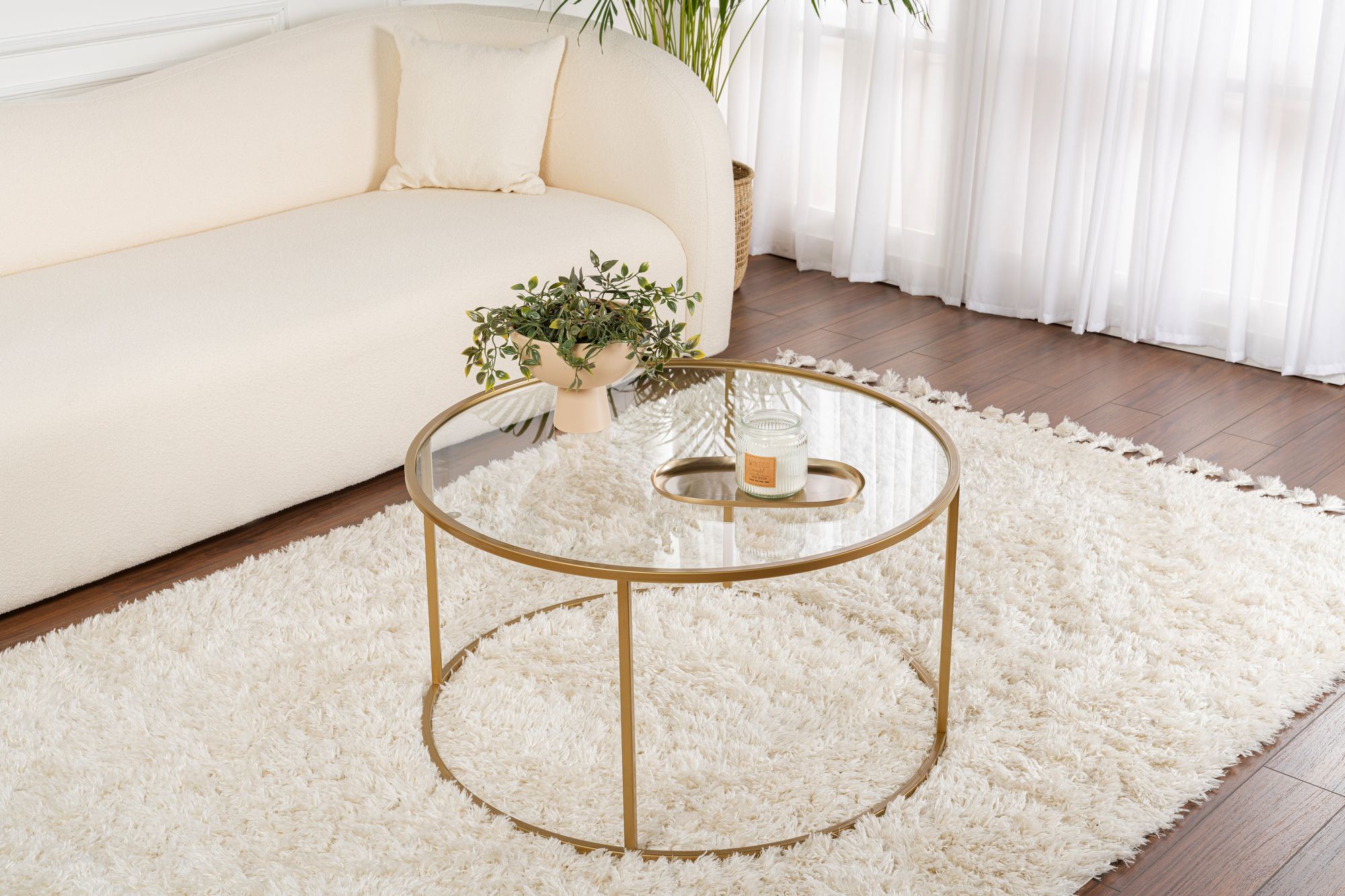 Gold-Transparent-80