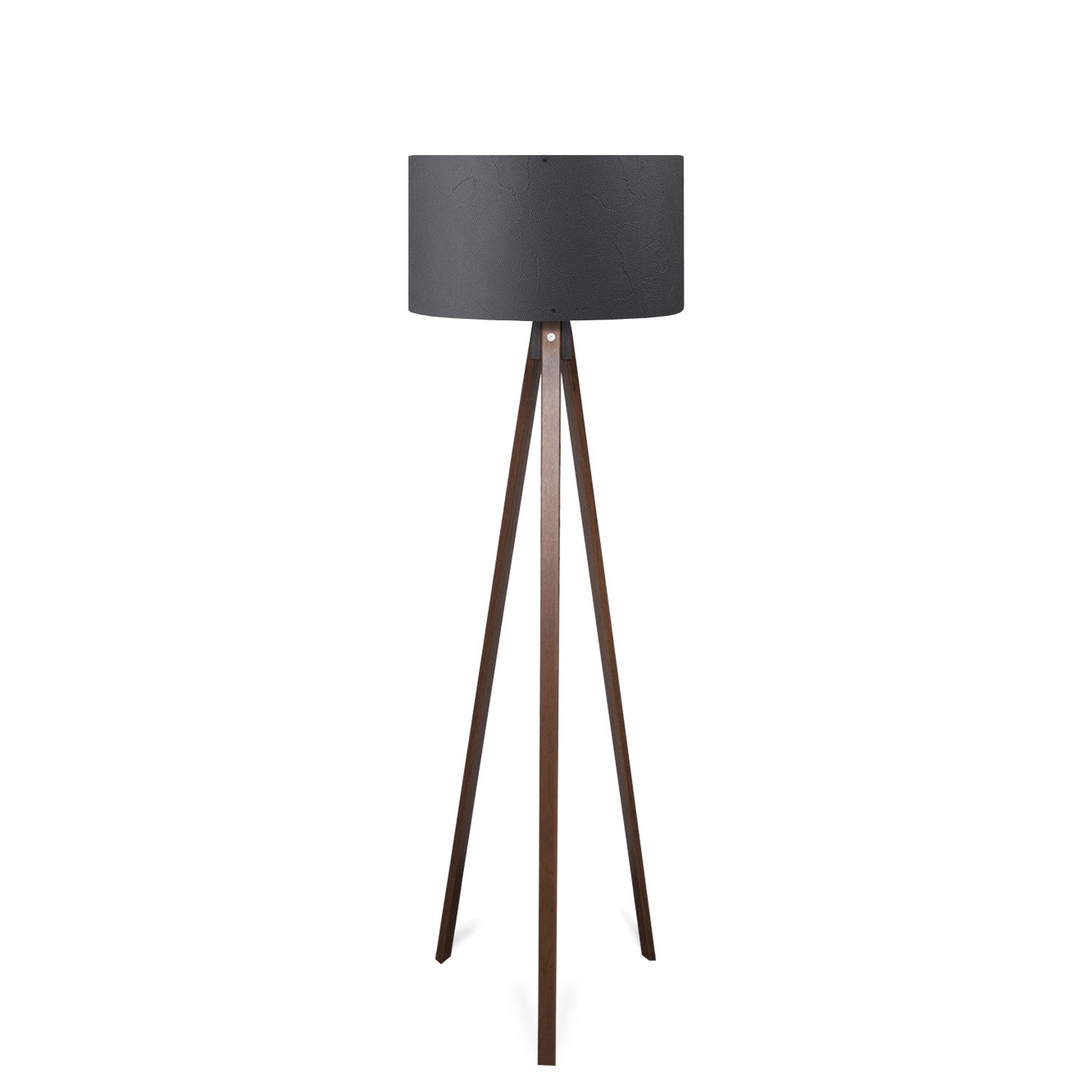 AYD - 2256 Anthracite