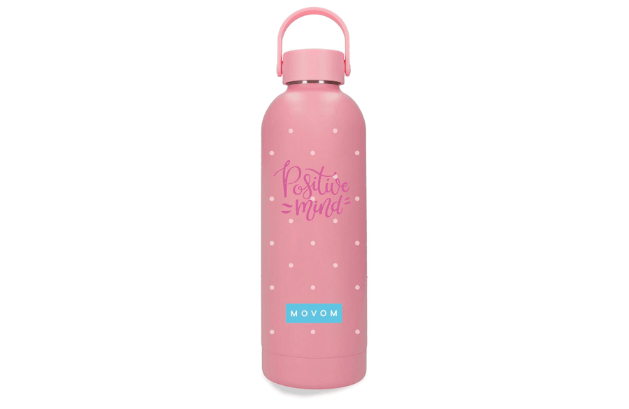 MOVOM POSITIVE MIND dečiji termos 500 ml