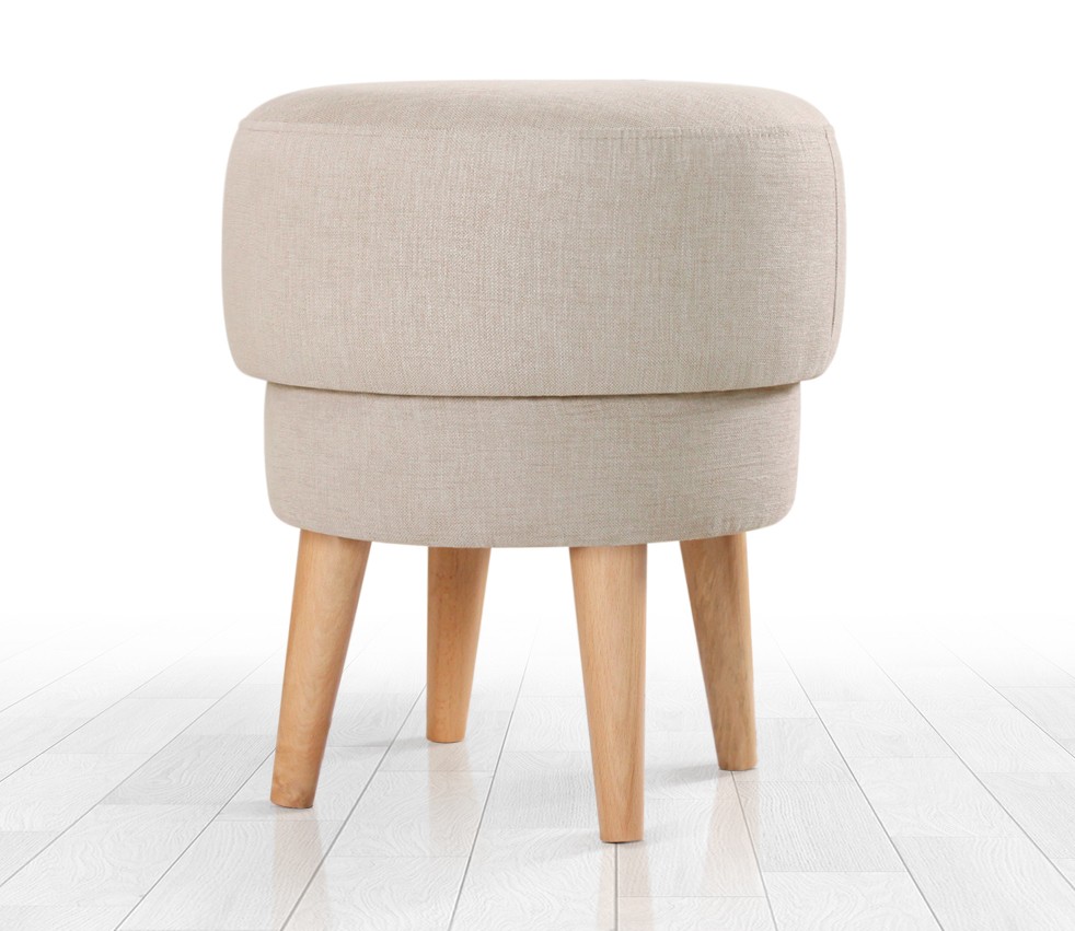 Veccio - Beige