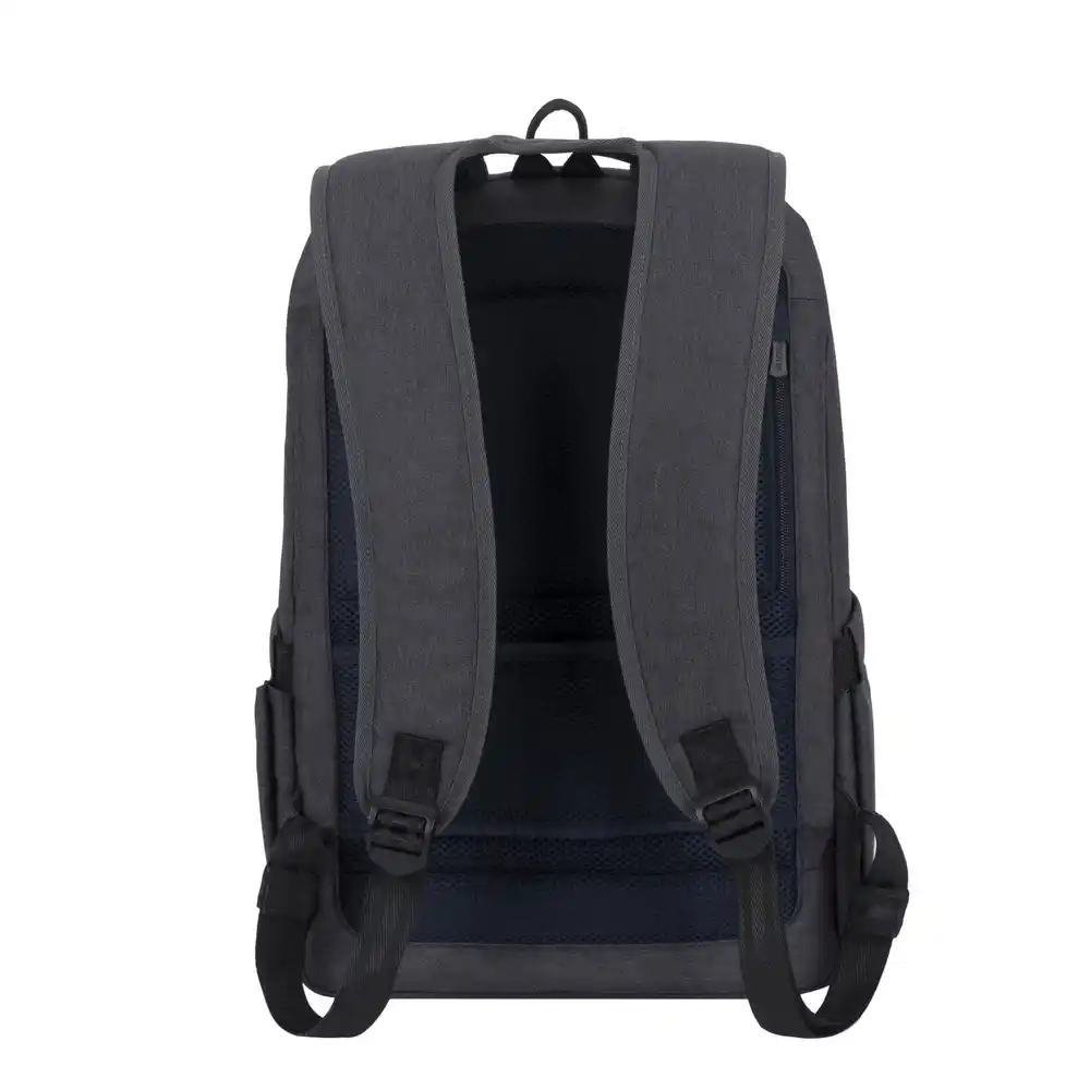 Ranac za Laptop 15.6 Rivacase Suzuka 7760/crna