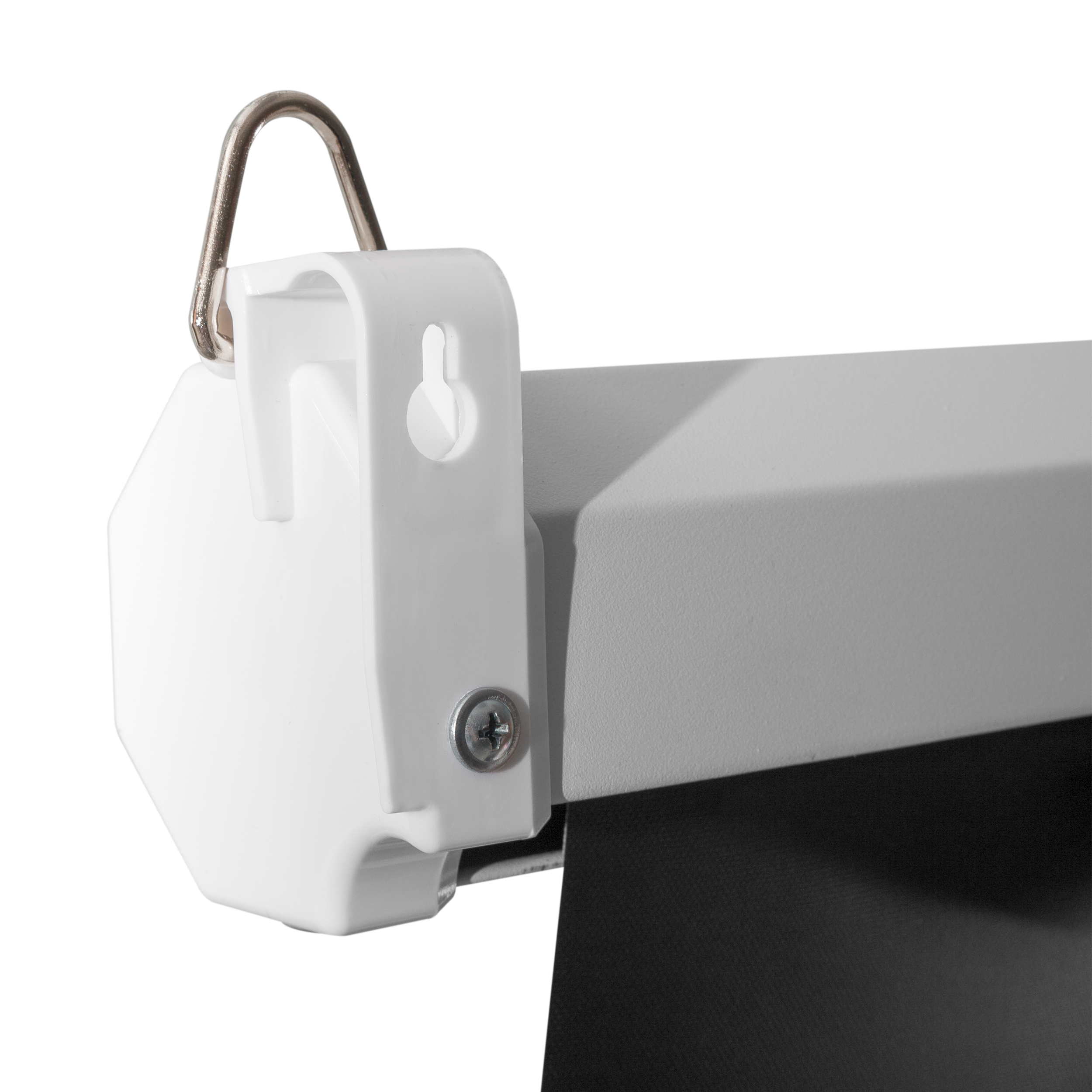 S BOX PSM 100 - 2 , 4:3, 200 x 150 cm