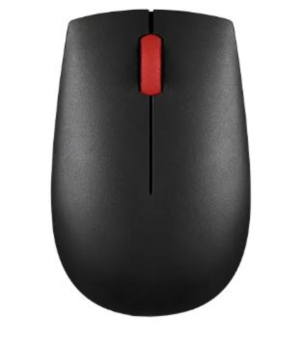 Miš Lenovo Essential Compact Wireless Mouse/4Y50R20864