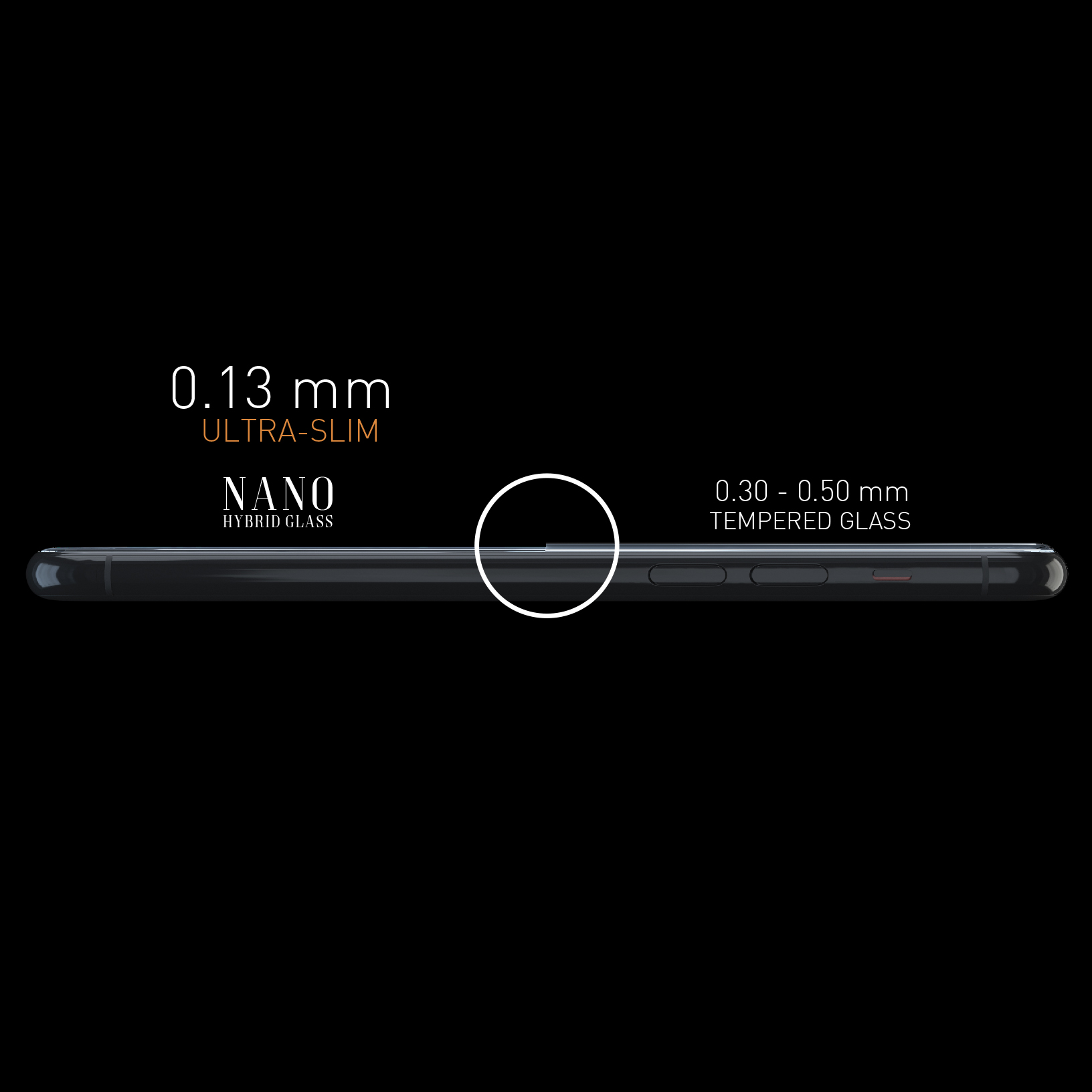 S BOX NHG 9H-HUA-P40 LITE