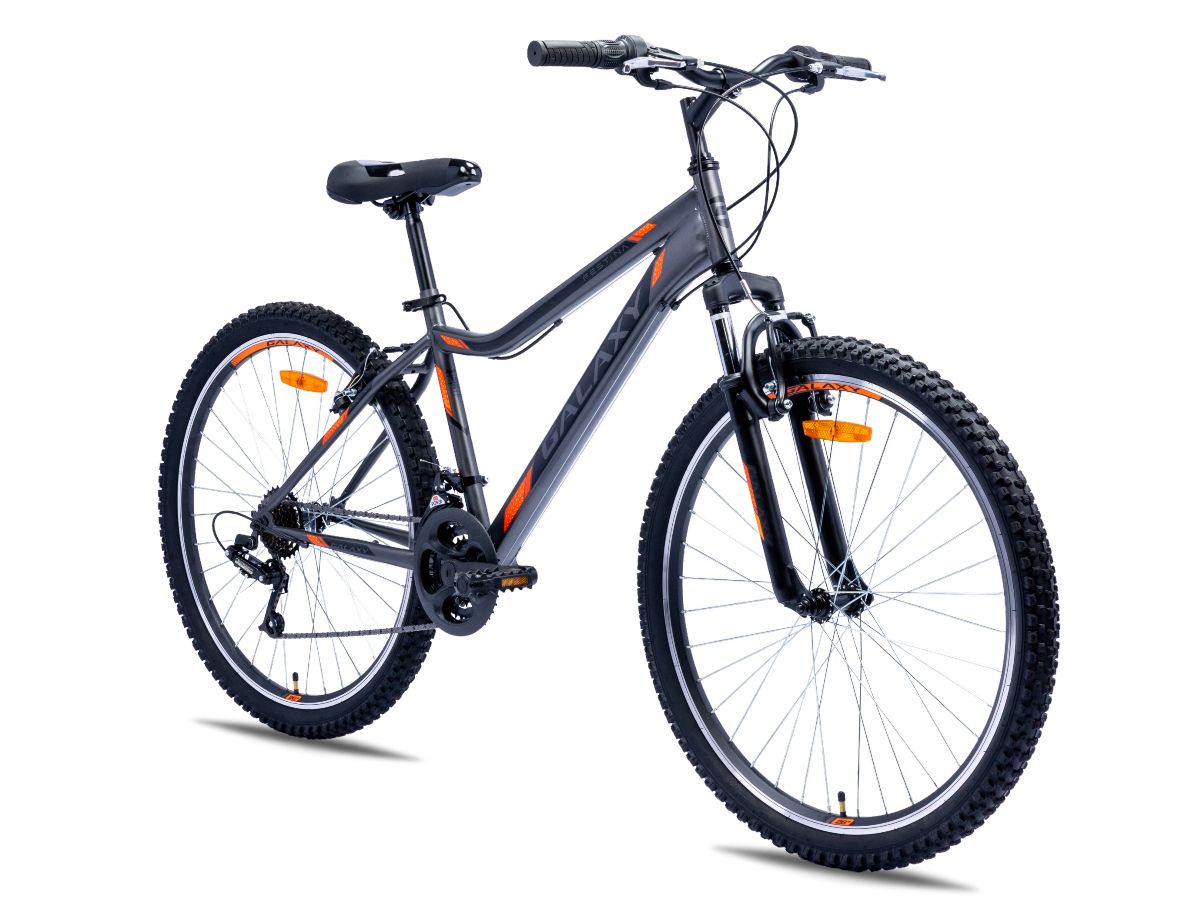 Bicikl GALAXY FESTINA FS 26"/18