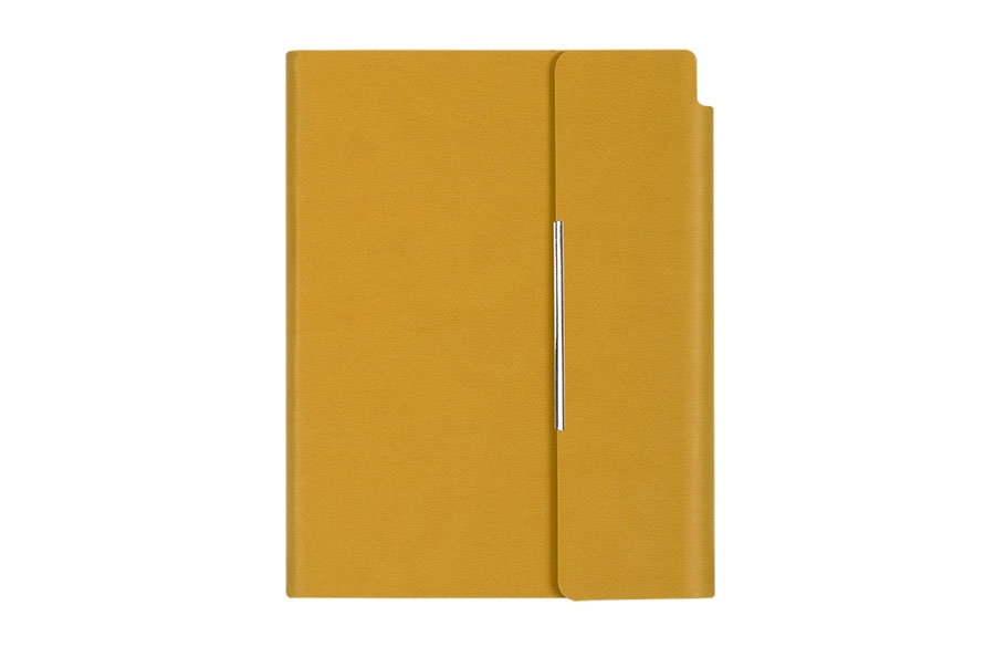 VELVET Notes sa magnetnim preklopom B6