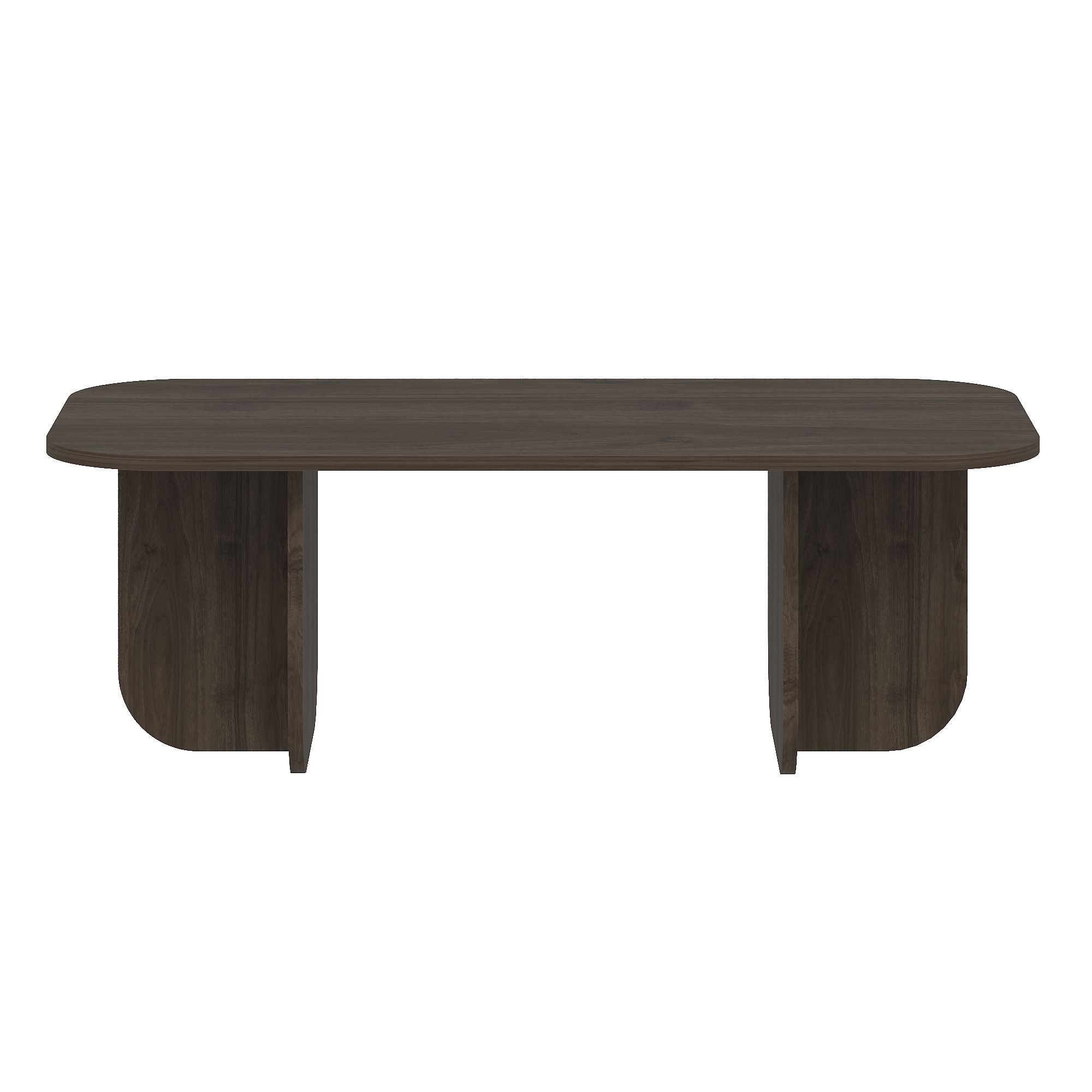 Becaj - Walnut