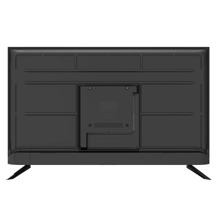 VOX smart 4K TV 50" - kupi online
