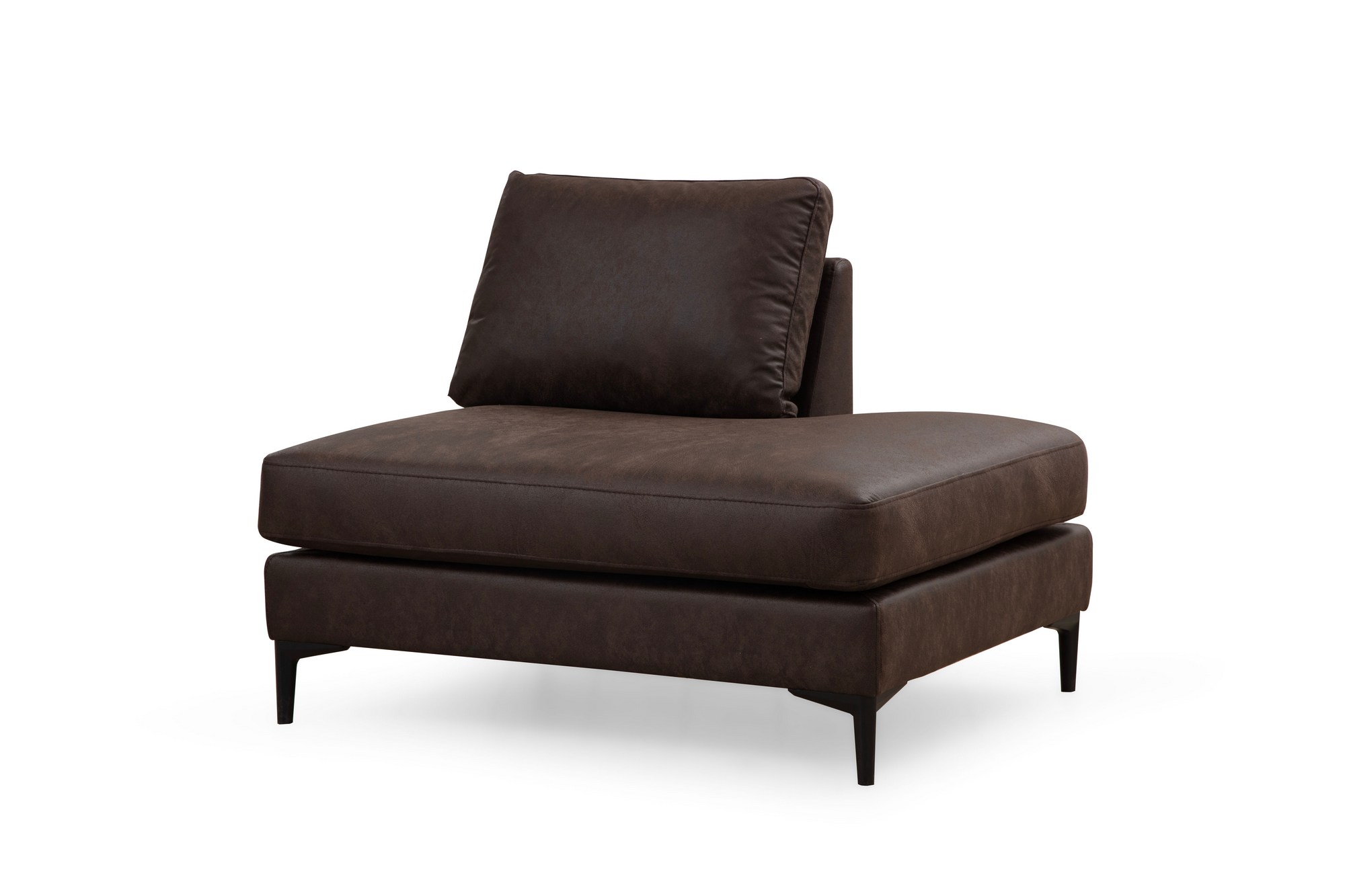 Porto Corner (CHL-02-C-EOT) - Brown