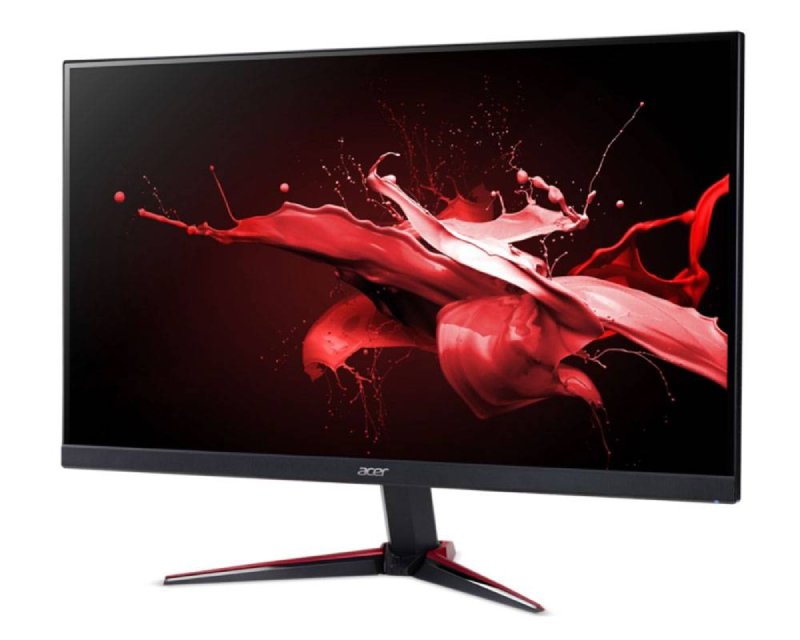 23.8 inča VG240YE NITRO VG0 Gaming LED monitor