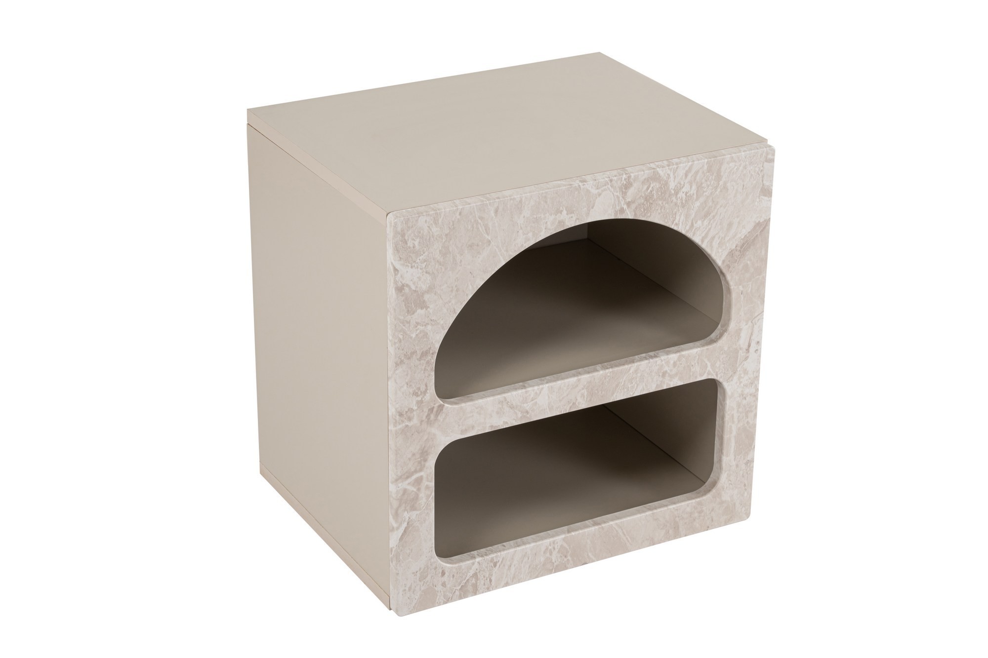 Lorin - Travertine Traverten Marble Sandstone