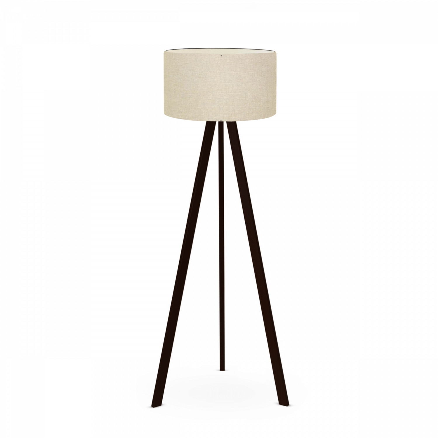 AYD-2804 Beige