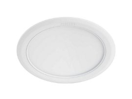 Marcasite LED ugradna spot svetiljka bela 1x21W 3000K 59529/31/P1