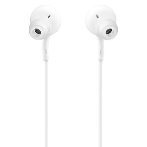 Samsung slušalice (IC100) Type C (by AKG) bela