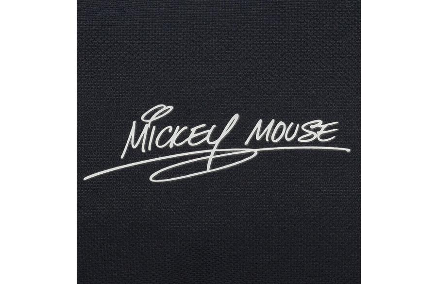 MICKEY Pernica sa 3 pregrade