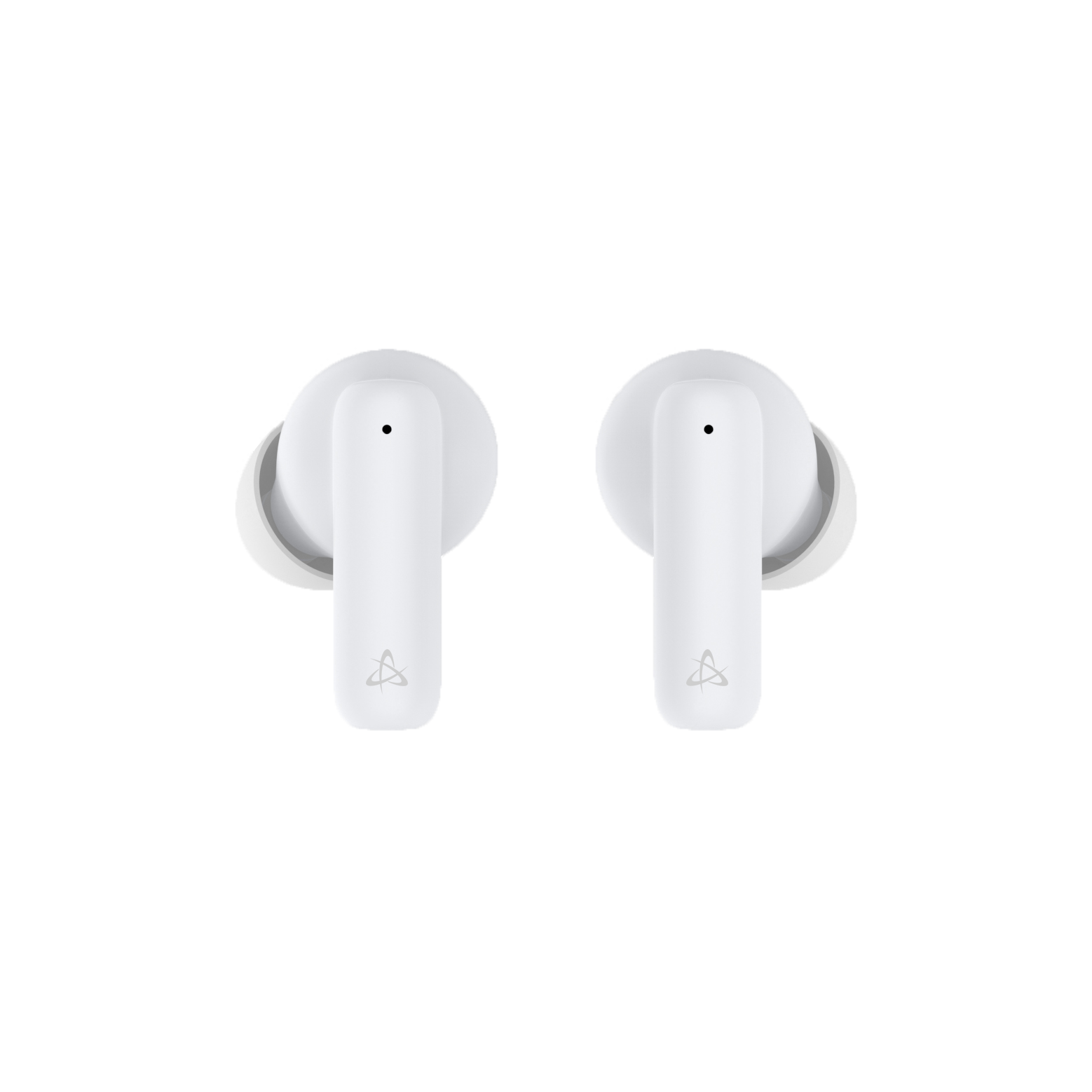 S BOX EB TWS05 White Slus. / mic.