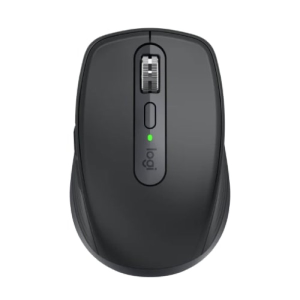 MX Anywhere 3S Wireless Graphite miš