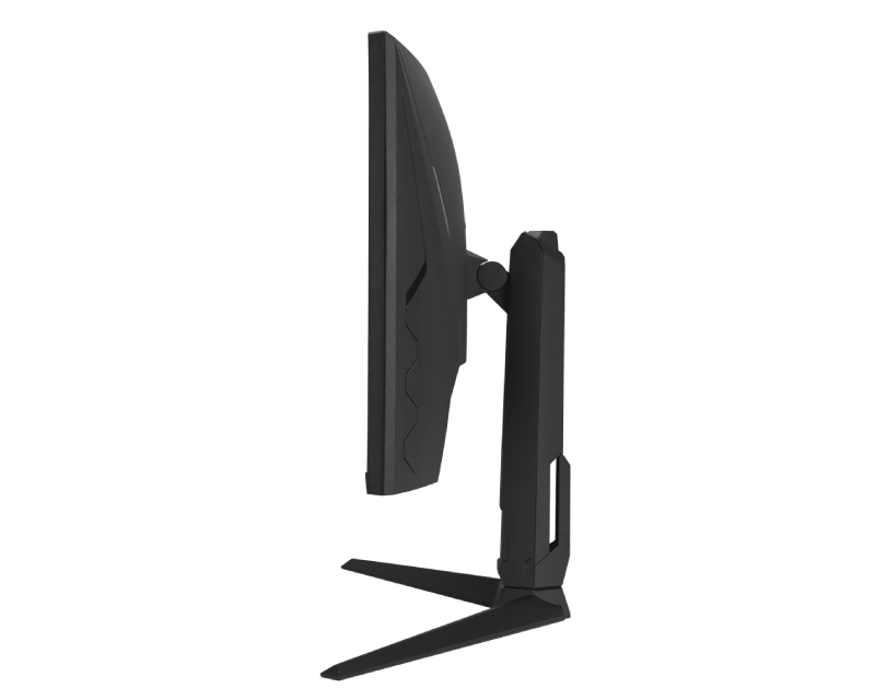 34 inča TUF Gaming VG34WQML5A VA 3440x1440 250Hz zakrivljeni gaming monitor