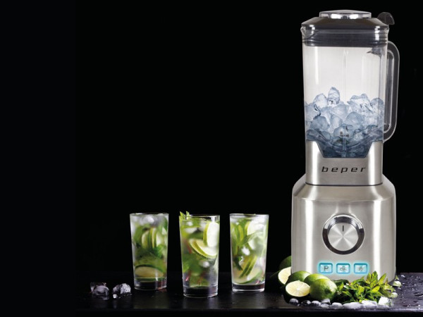 Blender 2000W BP.601