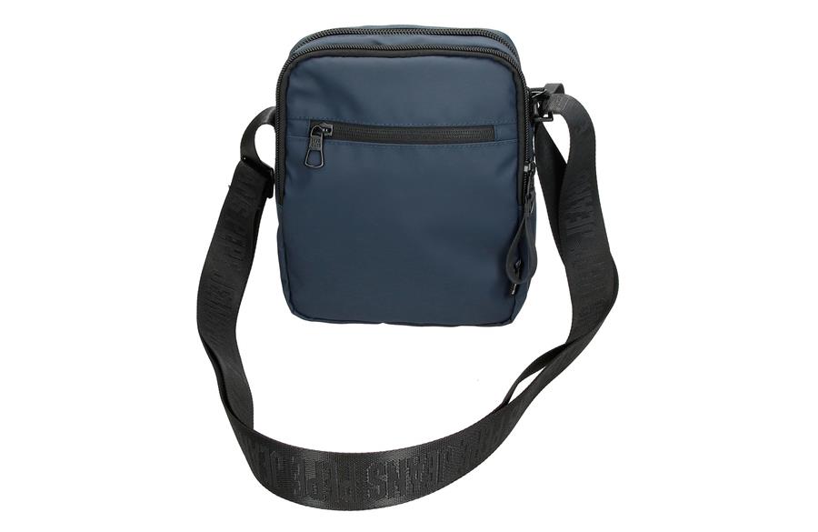 PEPE JEANS Torba na rame