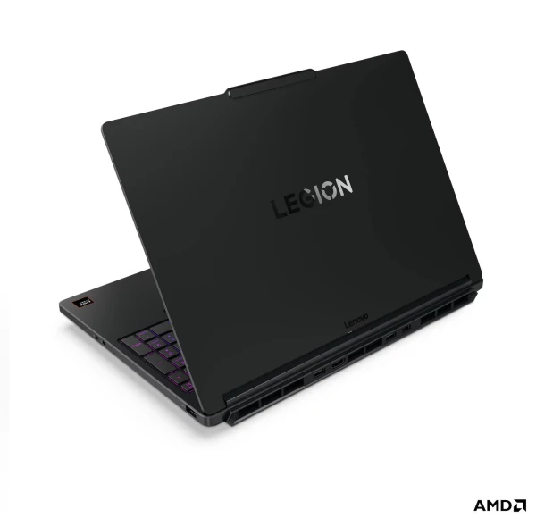 Laptop Lenovo Legion 5 15AHP11 15.3 WQXGA OLED/R7-250/16GB/NVMe 512GB/RTX5050 8GB/83Q7001WYA