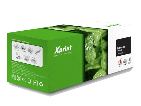 Toner Xprint Samsung D1052S (ML-1910/15,SCX-4600/4623)