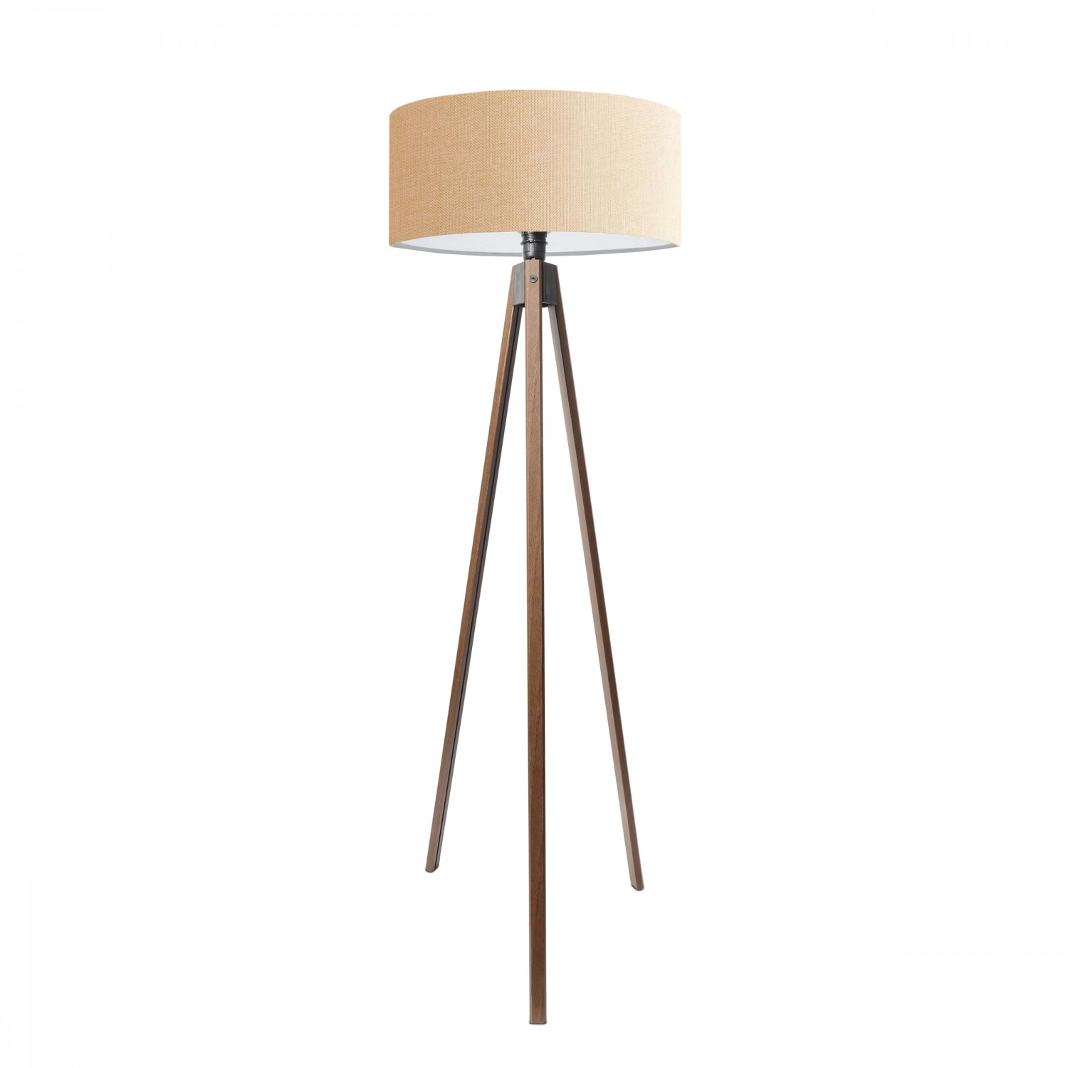 AYD-3686 Beige