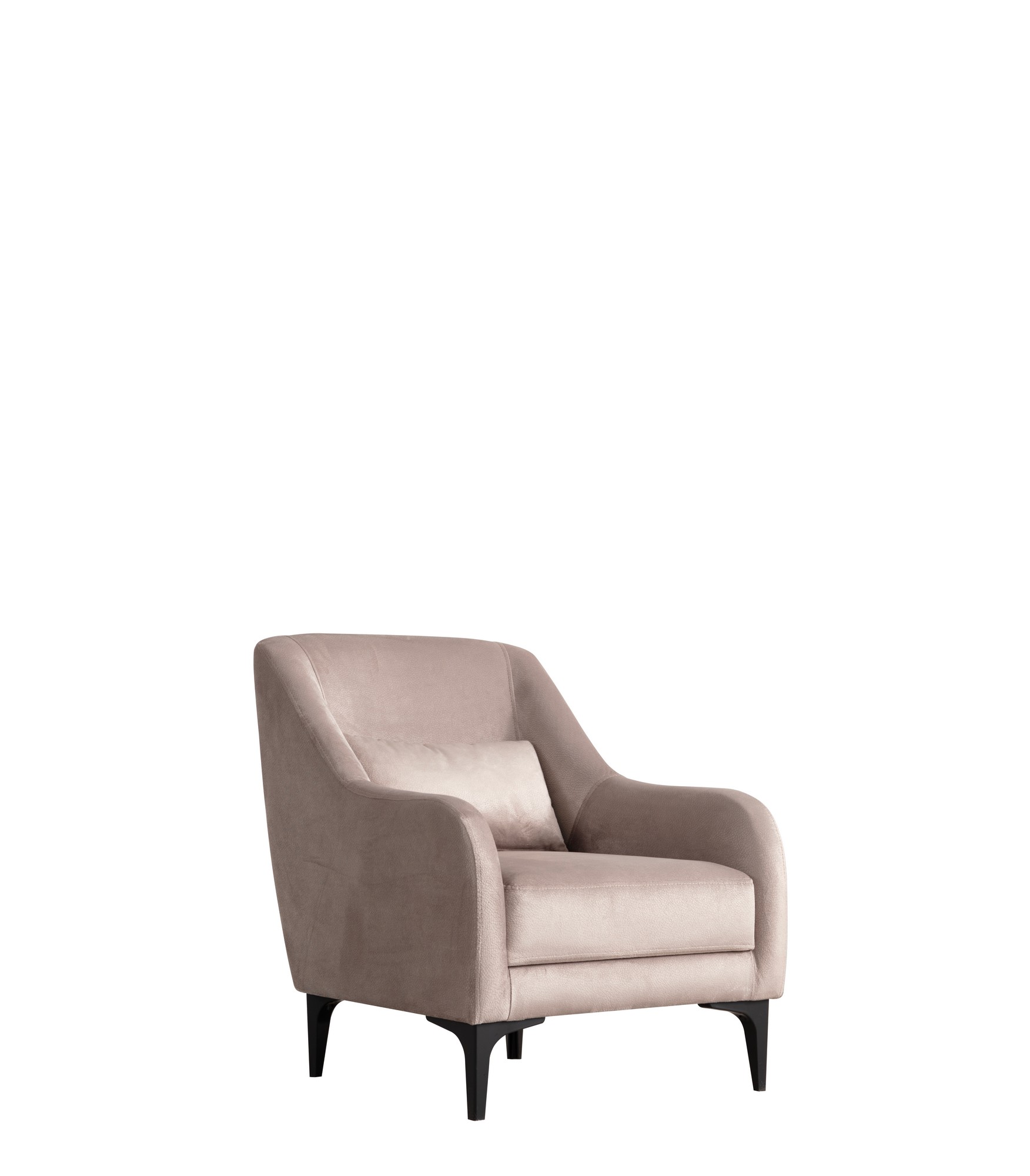 Astana - Beige