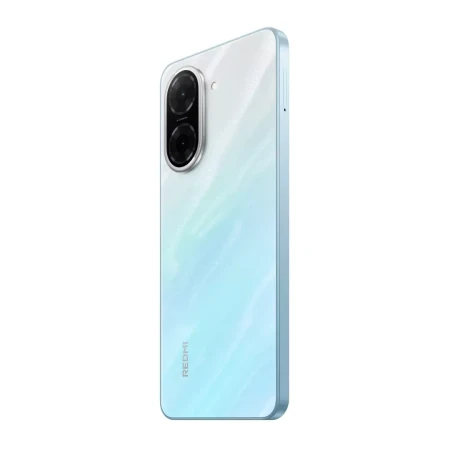 Xiaomi Redmi A5 4GB/128GB plava