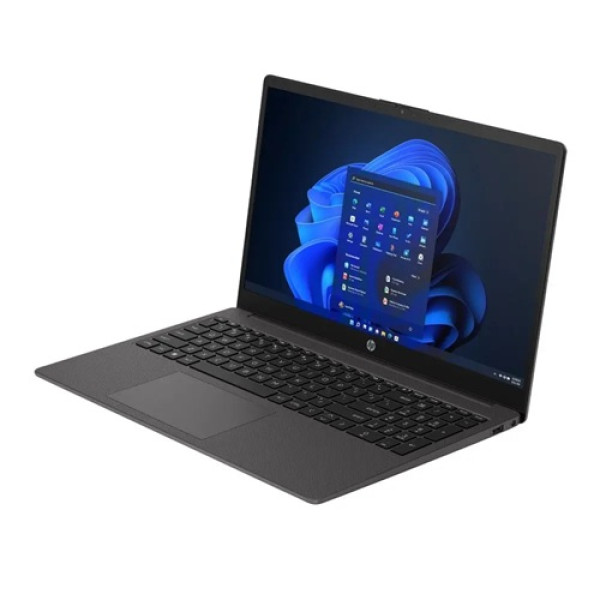 NB HP 250 G9 Core 5-120U/16GB/1TB/15.6"FHD AG/Win11Pro/GLAN/1YR/SRB/B3AG2AT