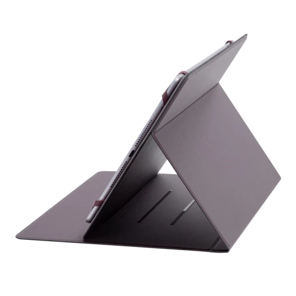 Futrola za tablet 10.1-11 Rivacase 3147/bordo