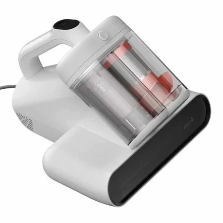Deerma Mite Cleaner (protiv grinja) CM980W