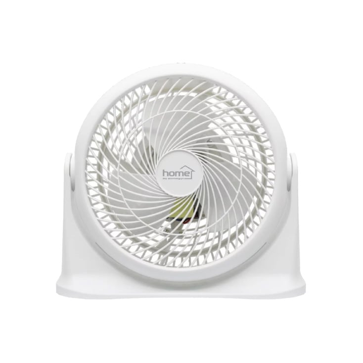 Stoni i zidni ventilator 20cm 30W