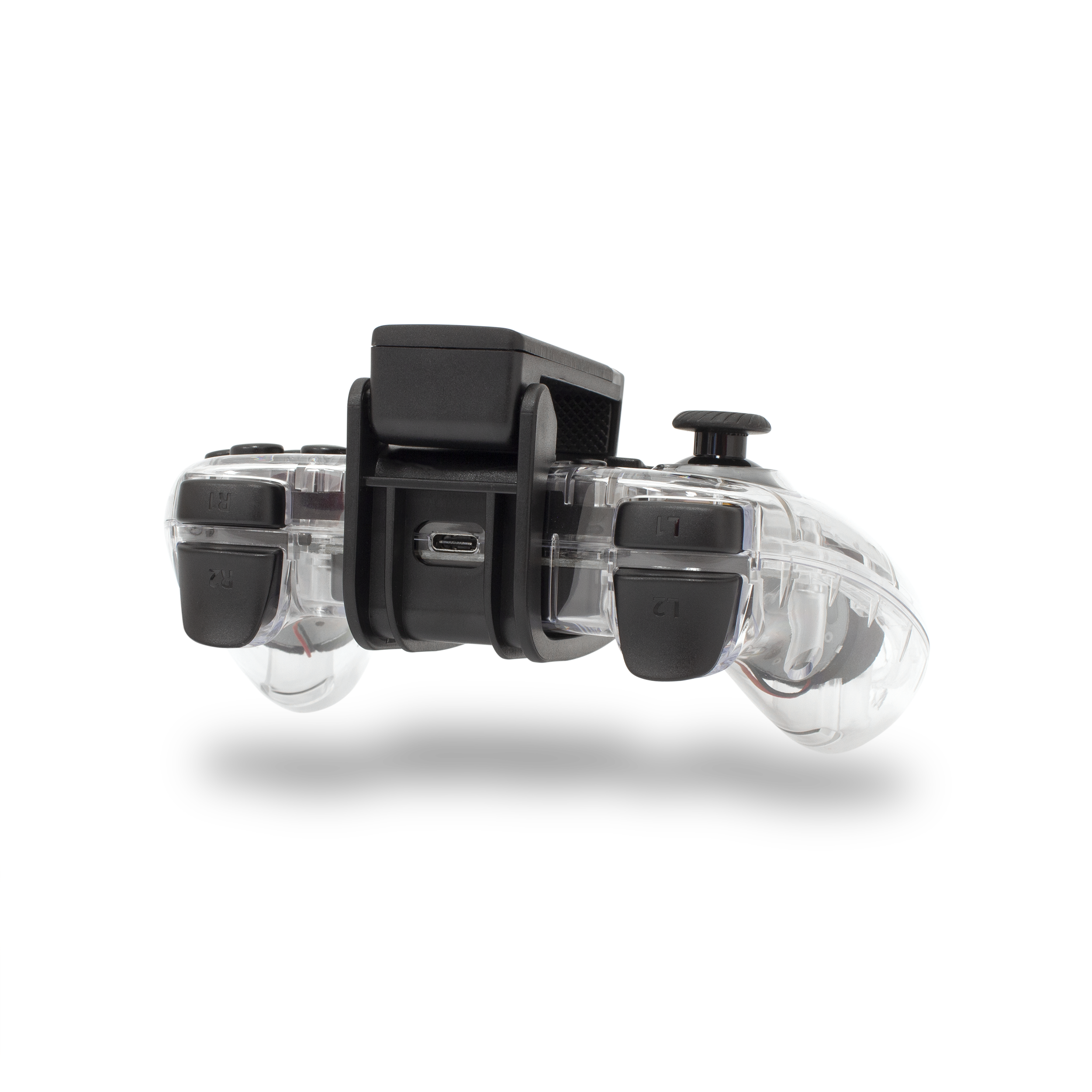 WS GPW 8039 LEGION Wireless Game Pad