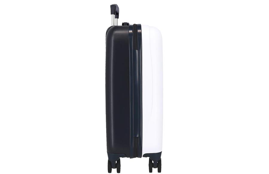 ROLL ROAD ABS Kofer 55 cm