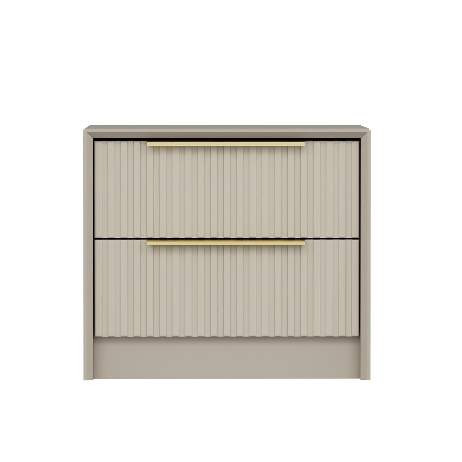 Kale Luxe - 7938 Stone