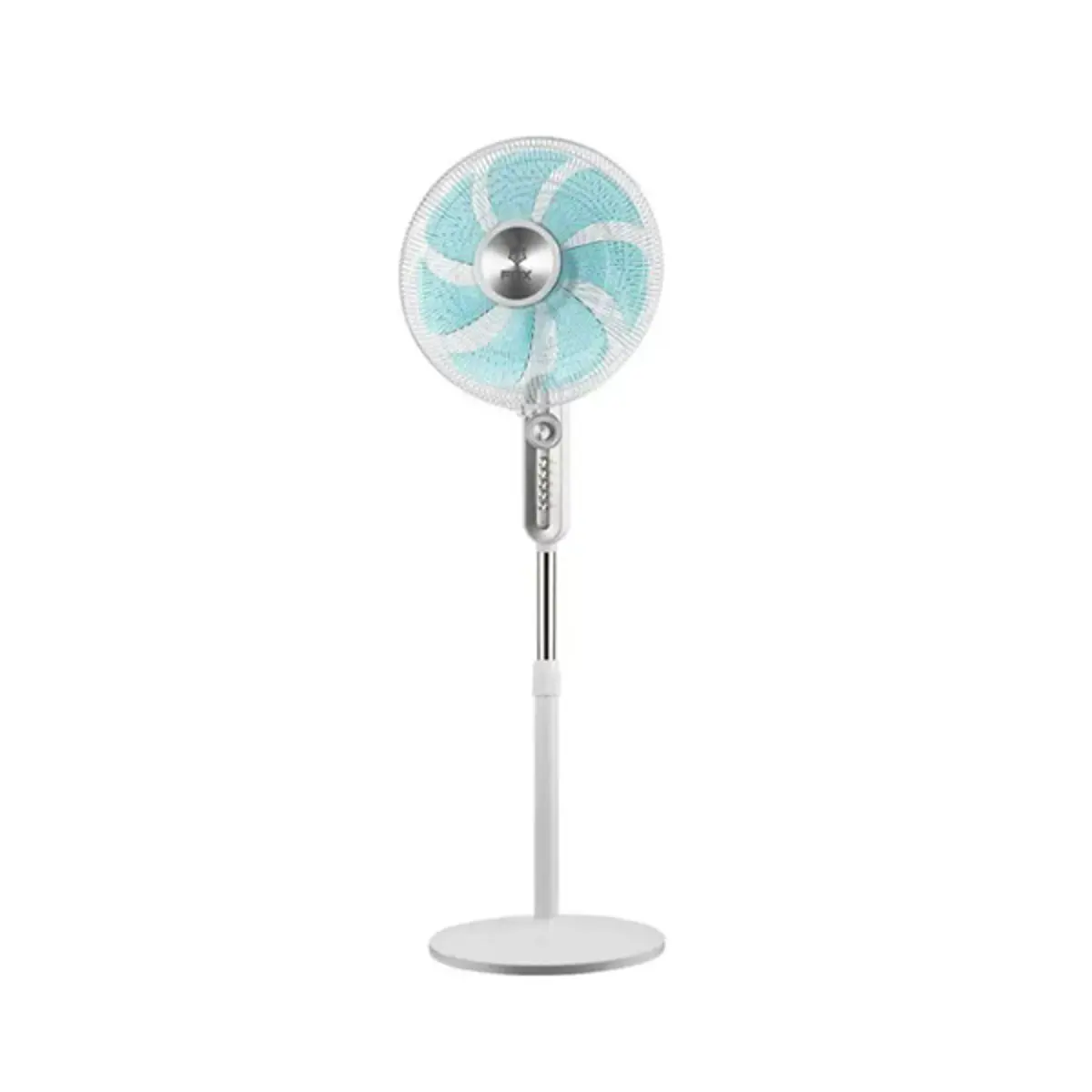 Ventilator Fox FS1725