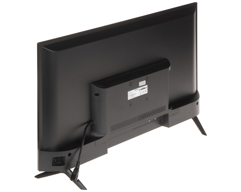 32 inča LM32-F200 FHD 1920x1080 monitor