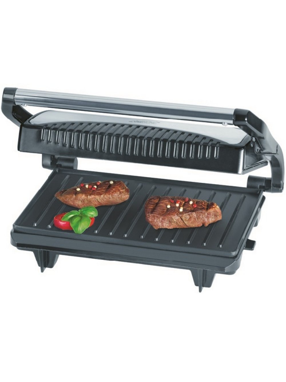 Multi gril CLATRONIC 700W MG3519