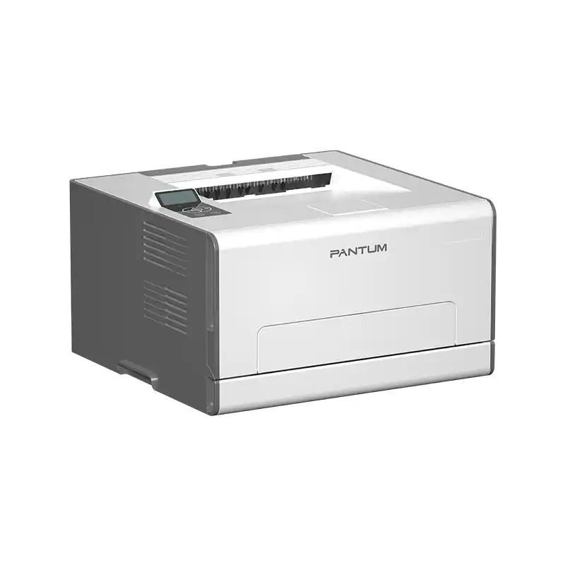 Color laserski štampac Pantum CP2100DW 1200dpi/500MHz/512MB/21ppm/duplex/USB/LAN/WiFi/BT/toner A2100