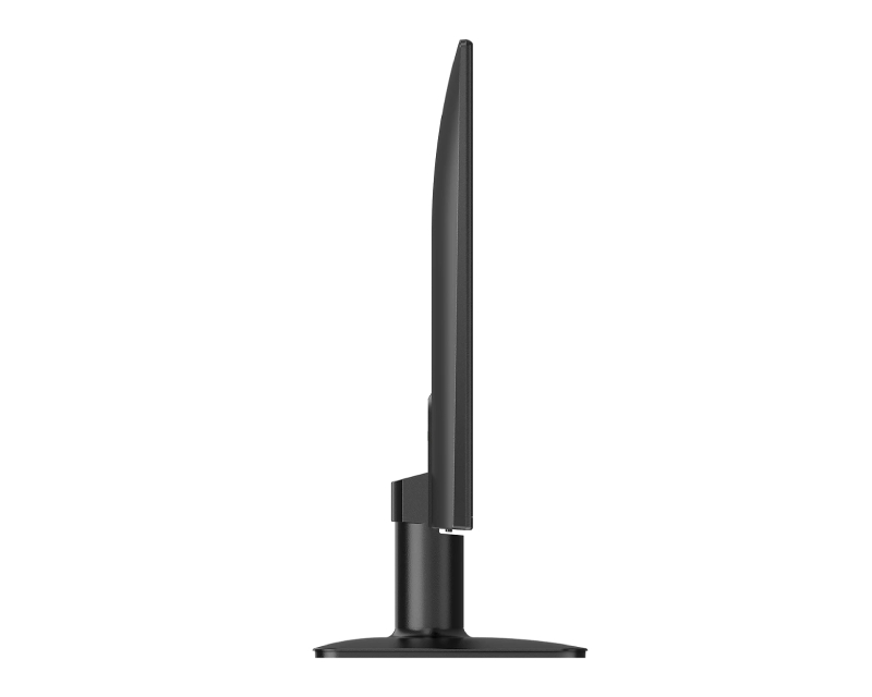 27 inča 27E2N1110/00 FHD 1920x1080 IPS 120 Hz monitor