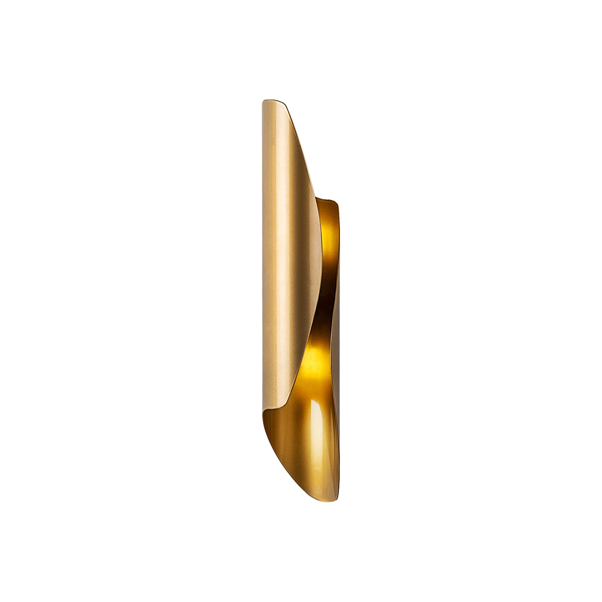 Flare - 15357 Gold