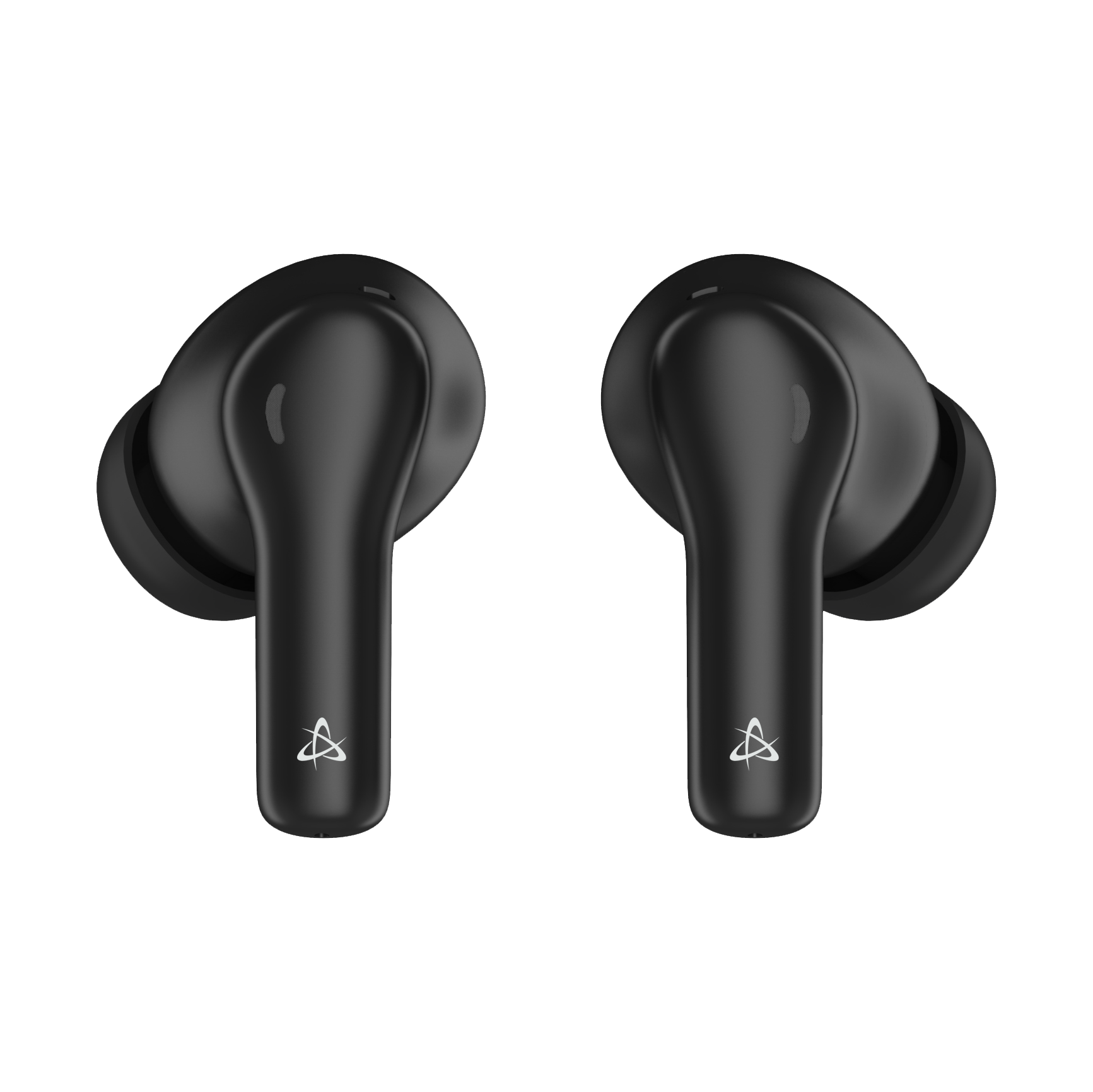 S BOX EB TWS54 Black Slus. / mic.