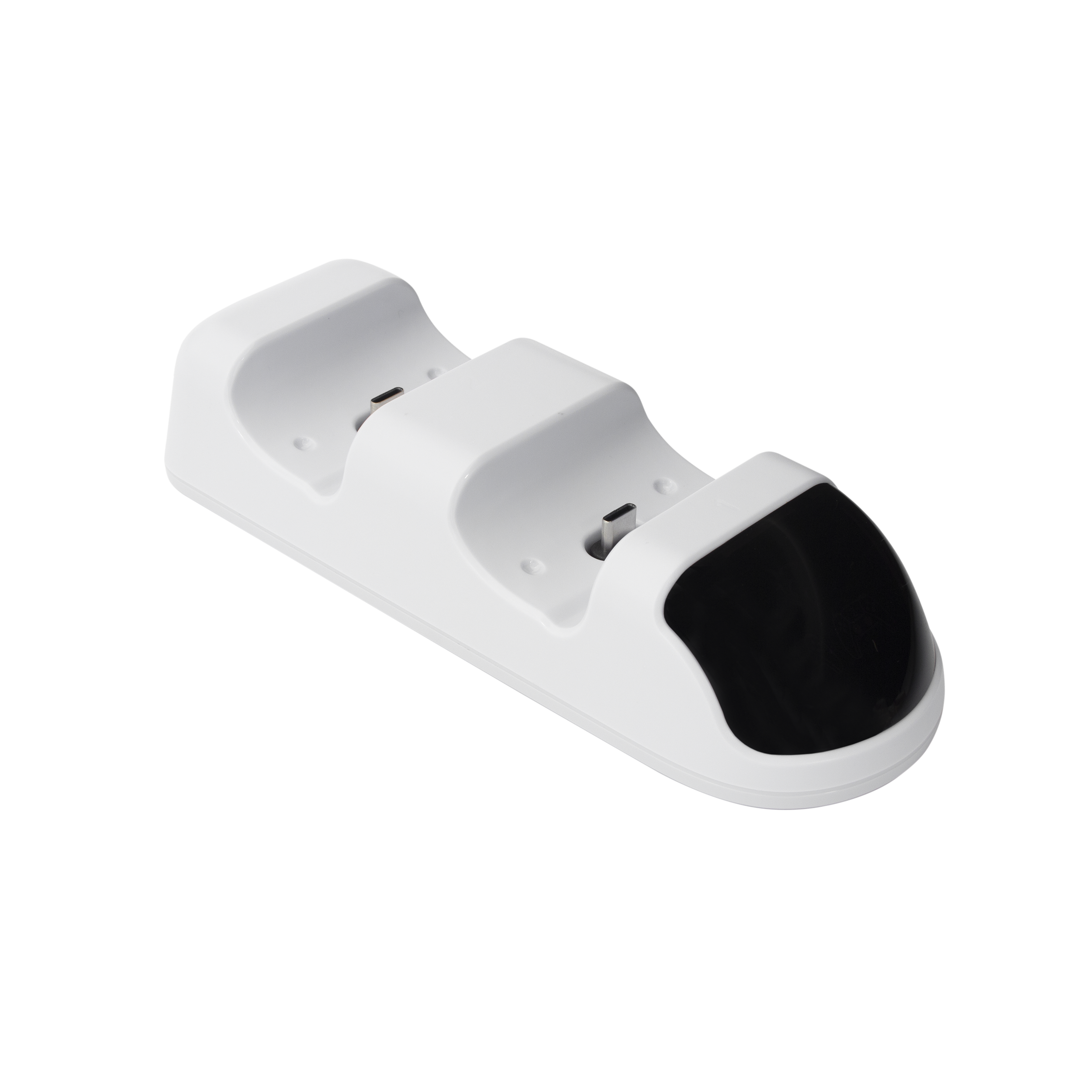 WS PS5 0506 TAKEDOWN, Charging Dock