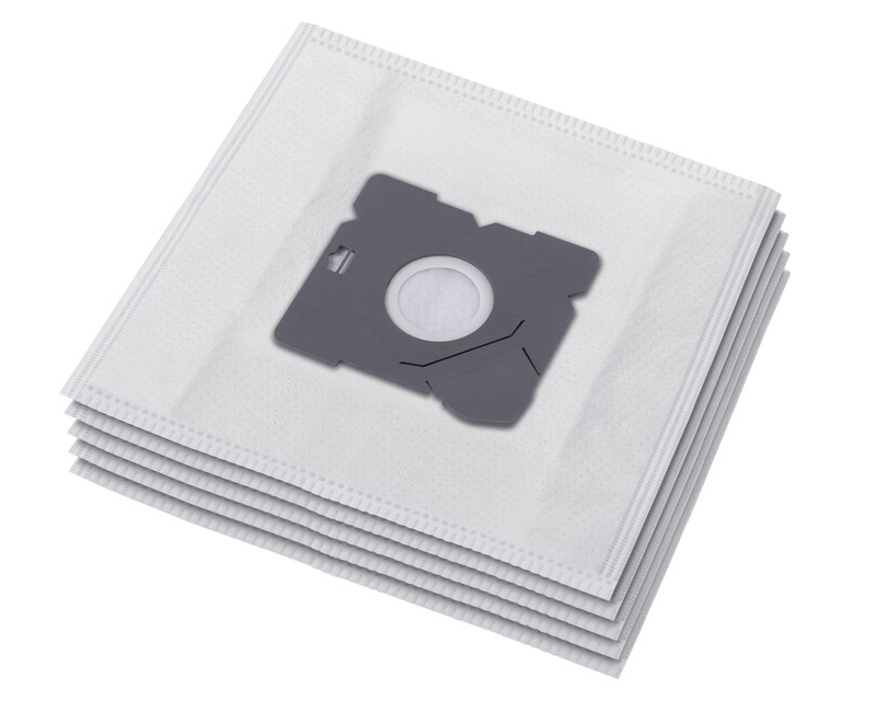 SVCX 0850 55/60/83/85/93 (5pcs) Kese za usisivač