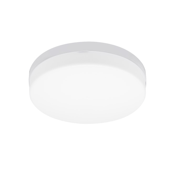 LED plafonjera 24W dnevno svetlo