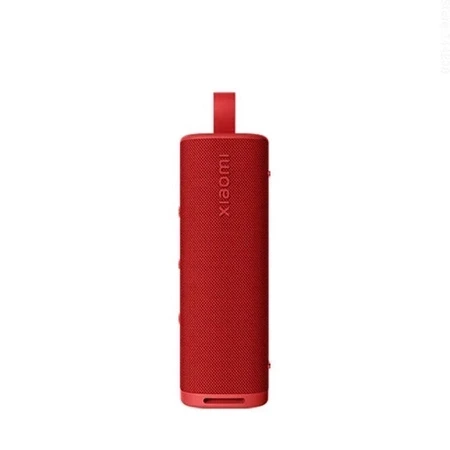 Mi prenosni Bluetooth zvučnik 30W crveni (QBH4263GL)